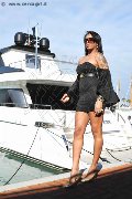 Foto 3896178417 Arianna Ferrari Pornostar Transescort Napoli - 31