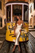 Foto 3896178417 Arianna Ferrari Pornostar Transescort Napoli - 10