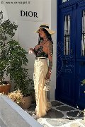 Foto 3896178417 Arianna Ferrari Pornostar Transescort Roma - 9