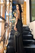 Foto 3896178417 Arianna Ferrari Pornostar Transescort Roma - 27