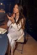 Foto 3896178417 Arianna Ferrari Pornostar Transescort Roma - 3