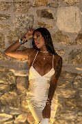 Foto 3896178417 Arianna Ferrari Pornostar Transescort Roma - 11