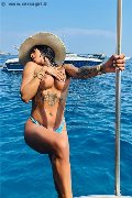 Foto 3896178417 Arianna Ferrari Pornostar Transescort Roma - 1