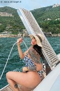 Foto 3896178417 Arianna Ferrari Pornostar Transescort Roma - 18