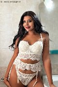 Foto 3897924141 Melly Armany Transescort Civitanova Marche - 8