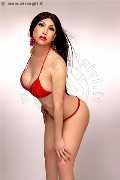 Foto 3898293343 Jade Transescort Cinisello Balsamo - 90