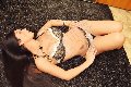 Foto 3898293343 Jade Transescort Cinisello Balsamo - 133