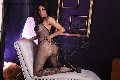 Foto 3898293343 Jade Transescort Cinisello Balsamo - 13