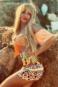 Foto 3898313619 Chrystal Medeiros Pornostar Trans Roma - 31