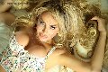 Foto 3898313619 Chrystal Medeiros Pornostar Trans Roma - 26