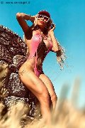 Foto 3898313619 Chrystal Medeiros Pornostar Trans Roma - 23