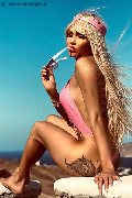 Foto 3898313619 Chrystal Medeiros Pornostar Transescort Roma - 30