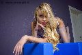 Foto 3898313619 Chrystal Medeiros Pornostar Transescort Roma - 53