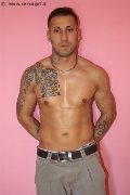 Foto 3898816664 Mihai Boy Ravenna - 6