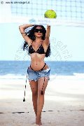 Foto 3898857998 Paula Bituschini Transescort Milano - 23