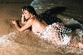 Foto 3898857998 Paula Bituschini Transescort Milano - 31
