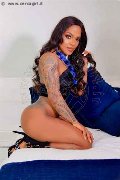 Foto 3899195794 Amanda Black Travescort Londra - 24