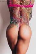 Foto 3899195794 Amanda Black Travescort Londra - 32