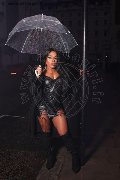 Foto 3899195794 Amanda Black Travescort Londra - 2