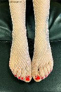 Foto 3899204770 Lady Ambra Mistress Imperia - 7
