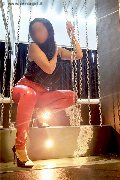 Foto 3899204770 Lady Ambra Mistress Imperia - 13