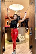 Foto 3899204770 Lady Ambra Mistress Imperia - 16