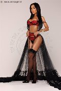 Foto 3899310694 Isabella Lopes Trans Milano - 8