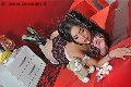 Foto 3899914525 Thays Transescort Rimini - 14