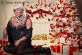 Foto 3911863087 Trans Evolution Transescort Bari - 52