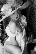 Foto 3911863087 Trans Evolution Transescort Bari - 77