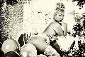 Foto 3911863087 Trans Evolution Transescort Bari - 62