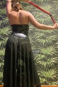 Foto 3911871854 Dea Alessandra Mistress Milano - 3
