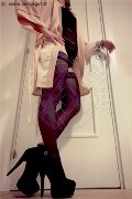Foto 3911871854 Dea Alessandra Mistress Milano - 8