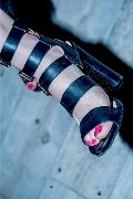 Foto 3911871854 Dea Alessandra Mistress Milano - 12