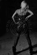 Foto 3911871854 Dea Alessandra Mistress Milano - 5