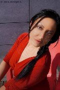 Foto 3920646614 Sharon Mei Escort Trapani - 12