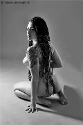 Foto 3920646614 Sharon Mei Escort Trapani - 31