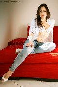 Foto 3920646614 Sharon Mei Escort Trapani - 19