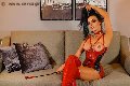 Foto 3920816569 Lady Leticia Mistresstrans Milano - 9