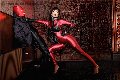 Foto 3920816569 Lady Leticia Mistresstrans Milano - 3