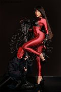 Foto 3920816569 Lady Leticia Mistresstrans Milano - 4