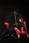 Foto 3920816569 Lady Leticia Mistresstrans Milano - 5