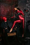 Foto 3920816569 Lady Leticia Mistresstrans Milano - 1