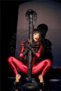 Foto 3920816569 Leticia Sexy Transescort Milano - 17