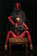 Foto 3920816569 Leticia Sexy Transescort Milano - 29