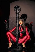 Foto 3920816569 Leticia Sexy Transescort Milano - 16