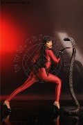 Foto 3920816569 Leticia Sexy Transescort Milano - 21
