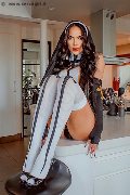 Foto 3920816569 Leticia Sexy Transescort Milano - 32