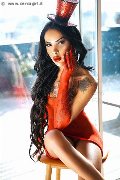 Foto 3920816569 Leticia Sexy Transescort Milano - 99