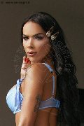 Foto 3920816569 Leticia Sexy Transescort Milano - 65